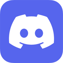 Snicker's Discord